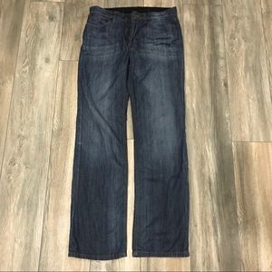 Joe’s Designer Jeans